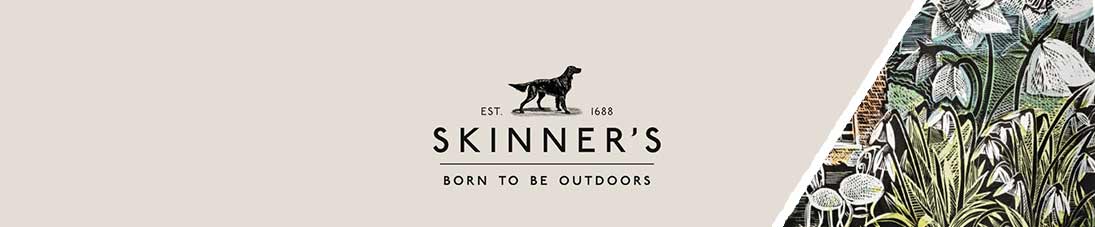 Skinners